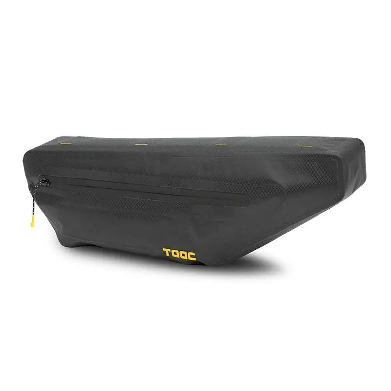 Bolsa MARCO PAAC 2L - image