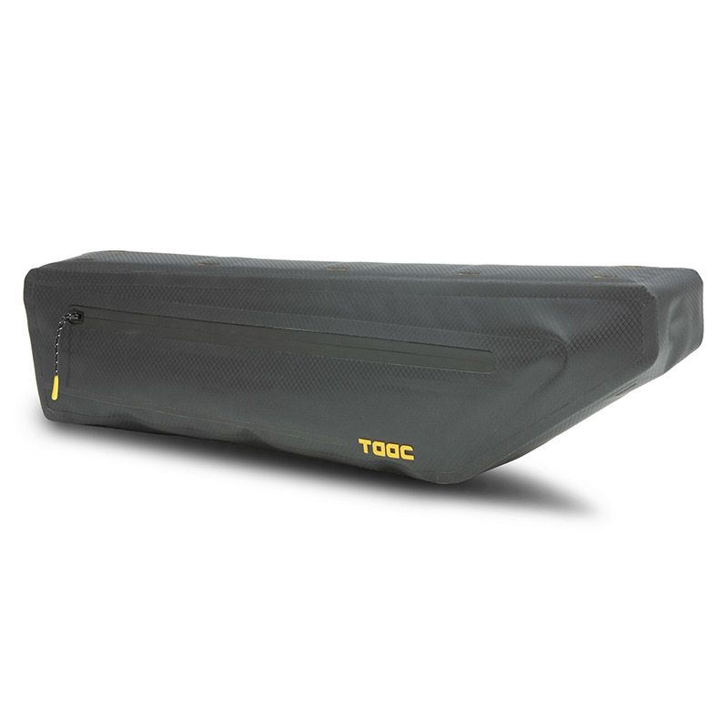Bolsa MARCO PAAC 3L