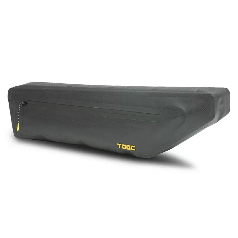 Bolsa MARCO PAAC 3L - image