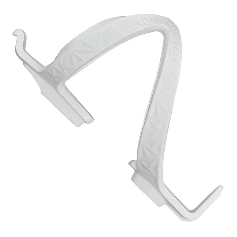 Portaborraccia FLY CAGE POLY in Poliestere Bianco 34gr - image