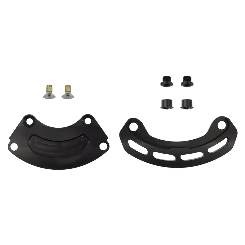 Guidacatena Per AllMtn Alloy #1