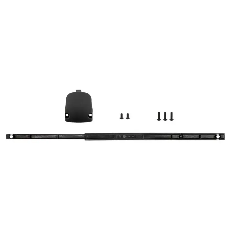 Staffa Per Montaggio Batteria eFLITZER - image