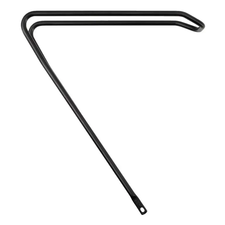 Luggage rack for eflitzer - image
