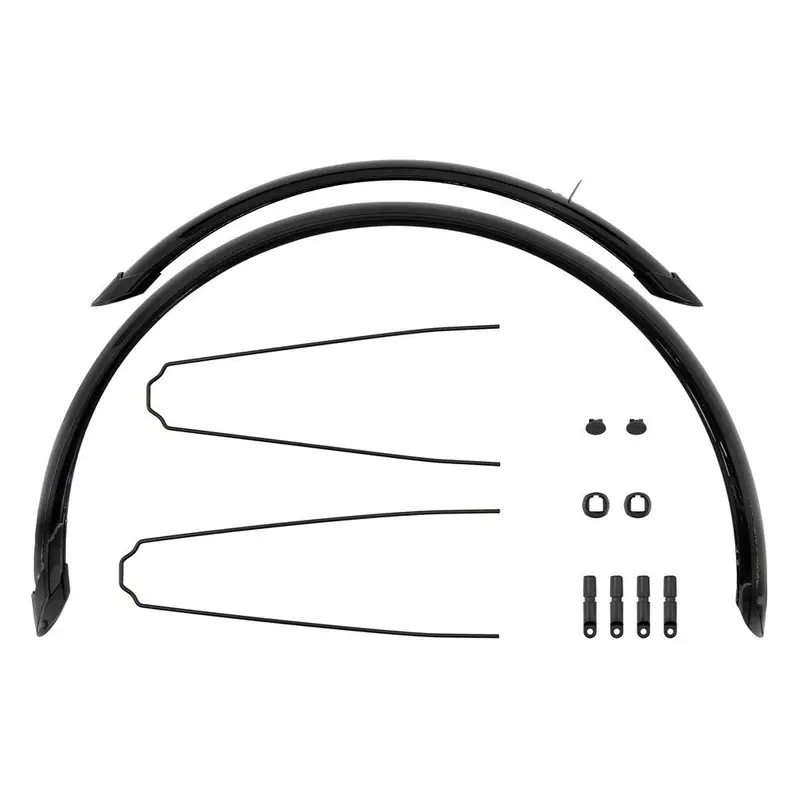 Paraphanage Kit für ECRP LFS Tria - image