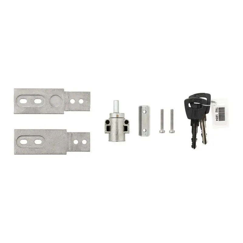 Lock battery kit ECRP LFS BES3 - image