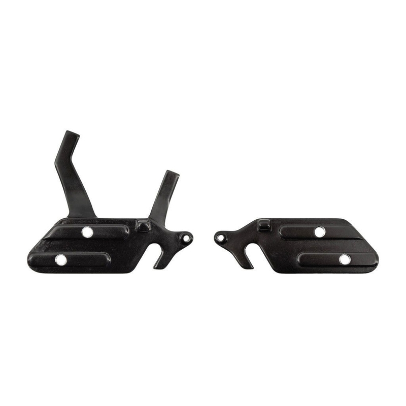 Forcellino for Radius right + left