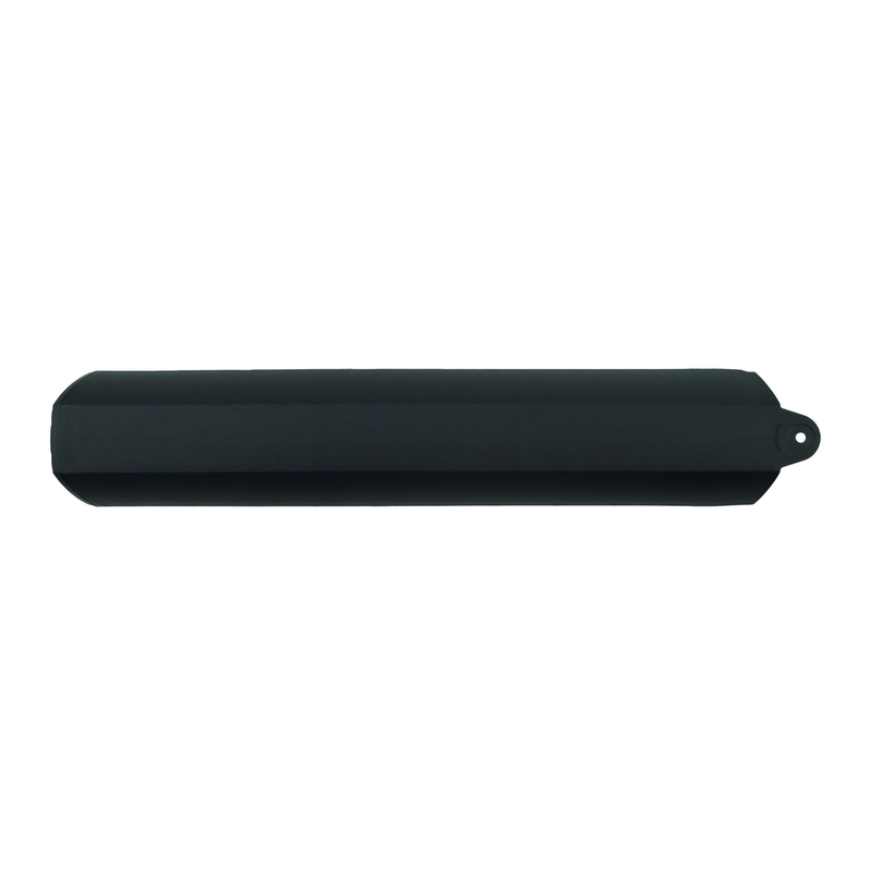 Cover Batteria Per YAKUN