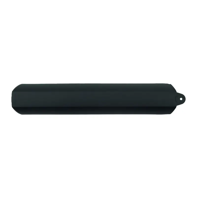 Cover Batteria Per YAKUN - image