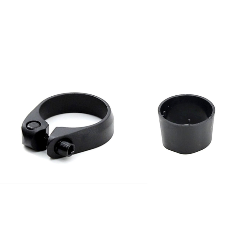 Collarino Sella Per iRide Pure Con Distanziale
