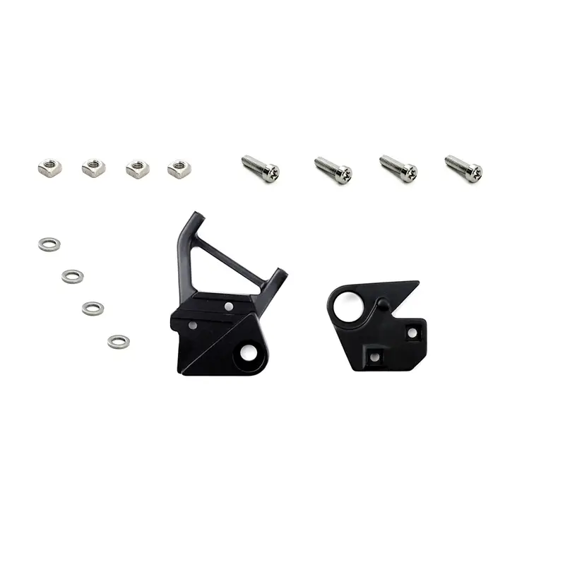Forcellino Per iRide Pure R5F Destro + Sinistro - image