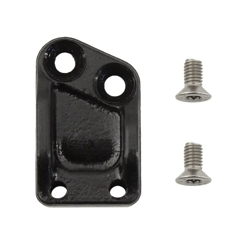 Cavalletto Per ECRP HT V2 BES3 Con Viti - image