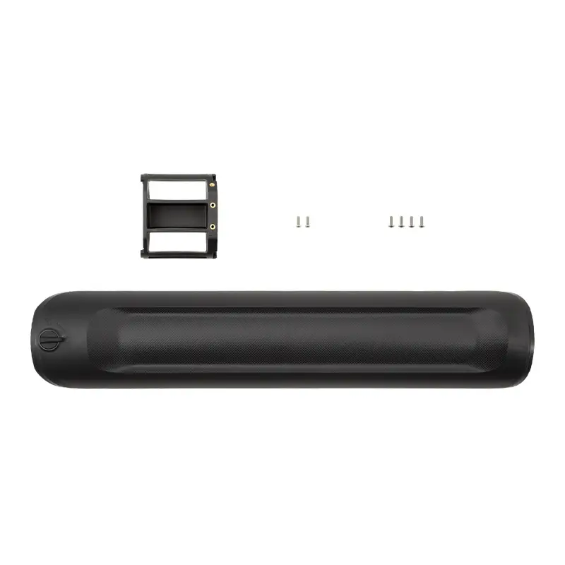 Distanziale Per Cover Batteria Per ECRP HT V2 BES3 - image