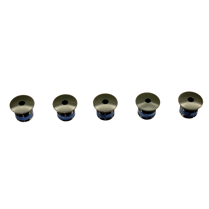 Viti Picagella for Eflitzer 6pz