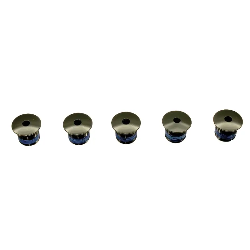Viti Picagella for Eflitzer 6pz - image