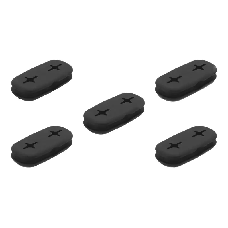 Guida Cavi Per Gen 5 CX AL 5pz - image