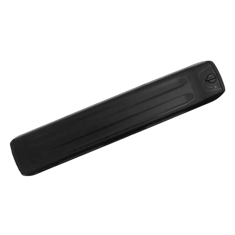 Cover Batteria Per Gen 5 CX AL Con Chiusura - image
