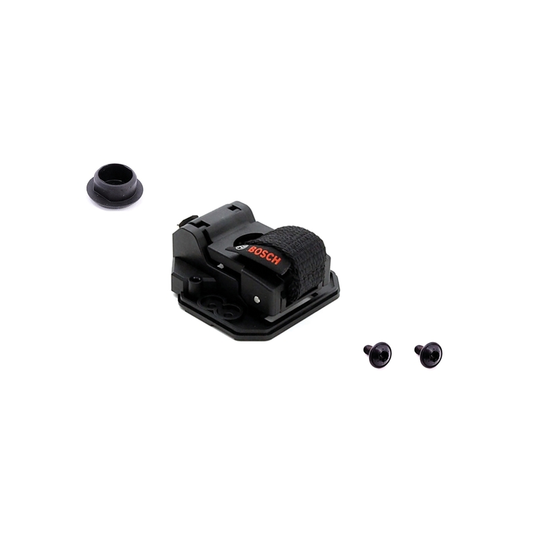 Kit Serratura Telaio Carbonio Bosch Performance CX BDU38