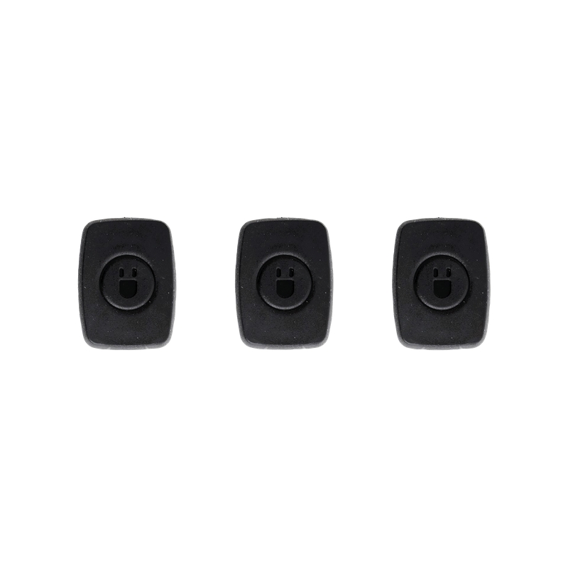 Serratura Batteria Per ECRP V3 Con Chiave