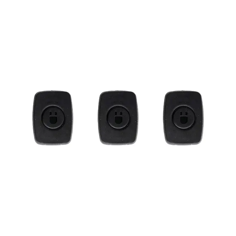 Serratura Batteria Per ECRP V3 Con Chiave - image
