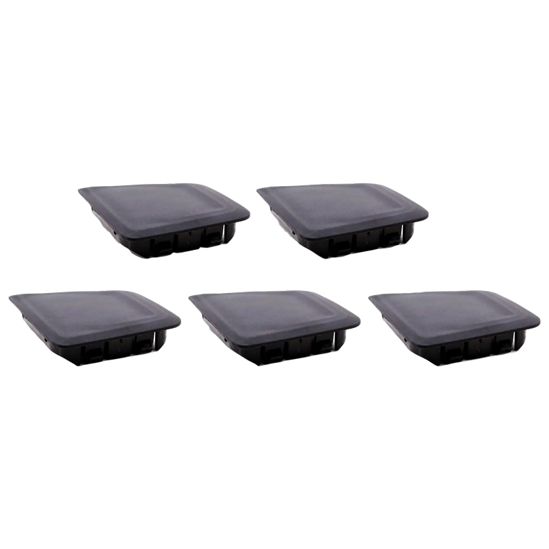 Battery cap for OvervolT 5 Generation - Pack of 5 pieces