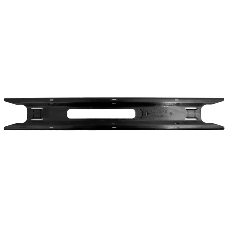 Guia cabos para overvolt Gen 5 Fs Al