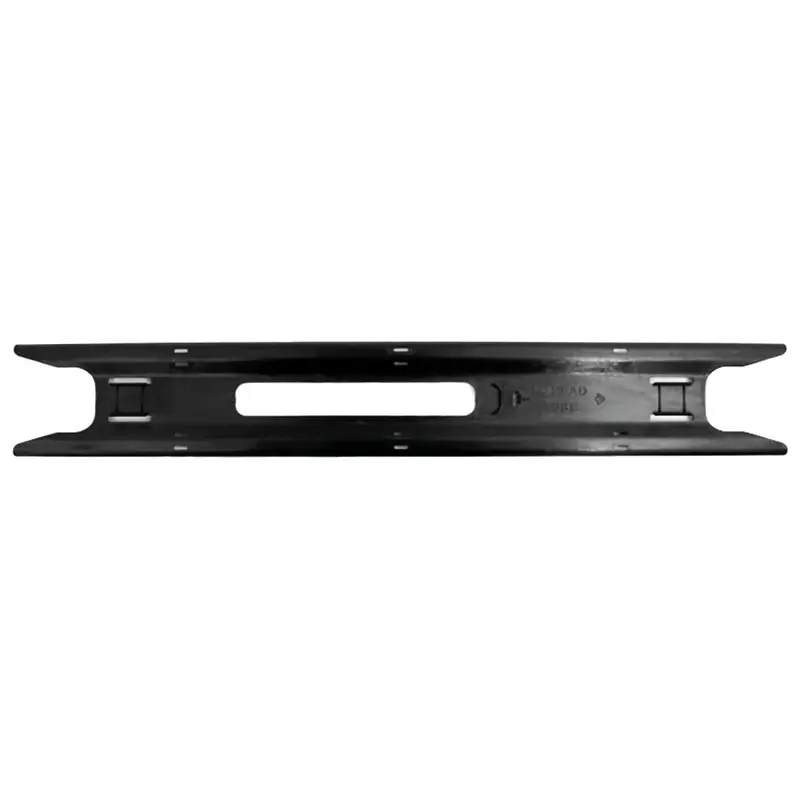 Guia cabos para overvolt Gen 5 Fs Al - image