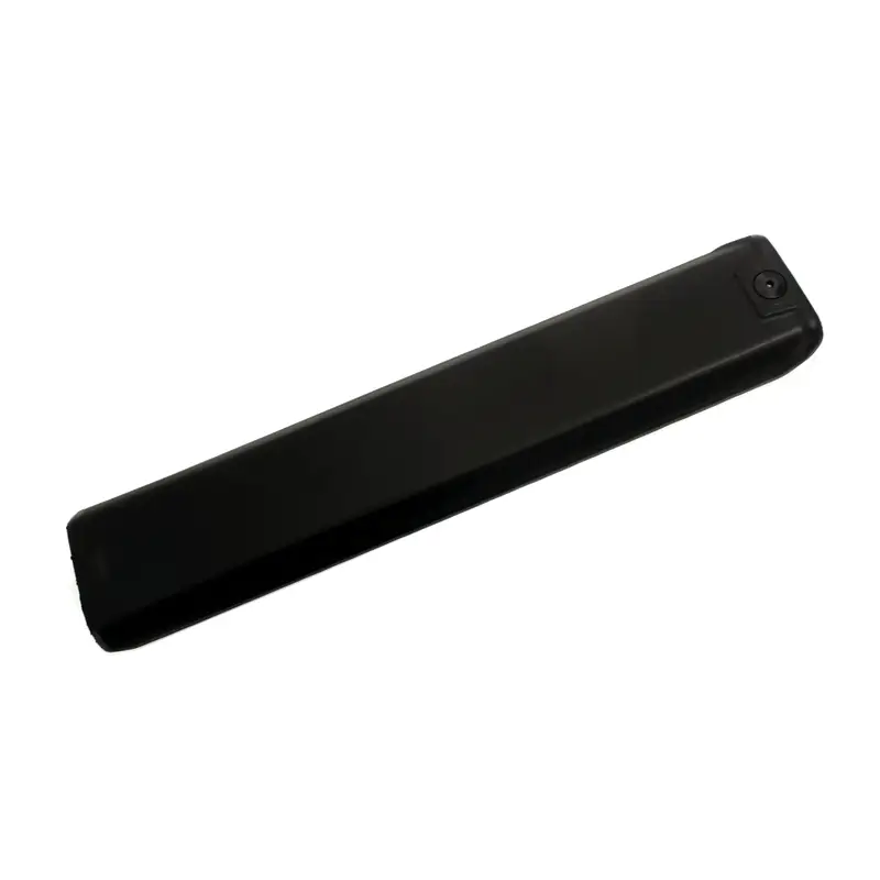 Cover Motore Per Overvolt Gen5 FS AL - image