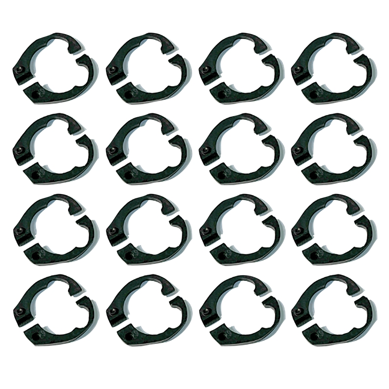 Distanziale Cuscinetto Serie Sterzo Per Xelius DRS 16x5mm