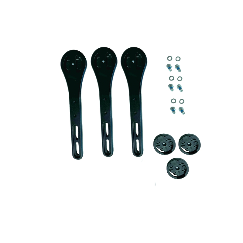Supporto Display Per Xelius DRS 3pz