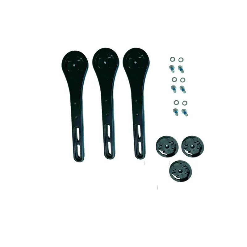Supporto Display Per Xelius DRS 3pz - image