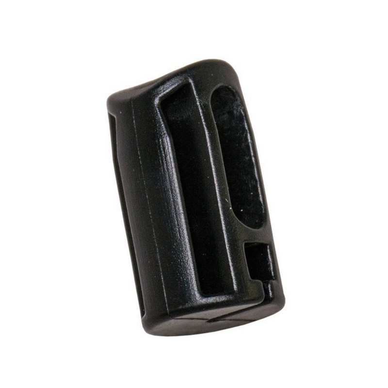 Lower Connection Part Caps for Travoy Trailer