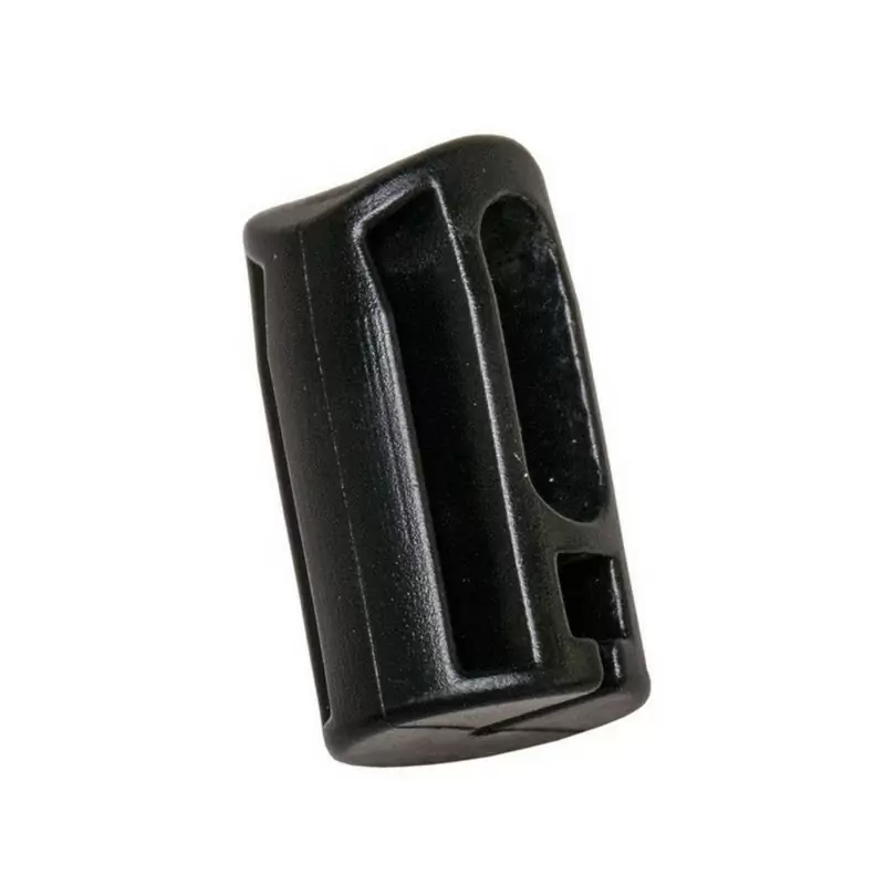 Lower Connection Part Caps for Travoy Trailer - image