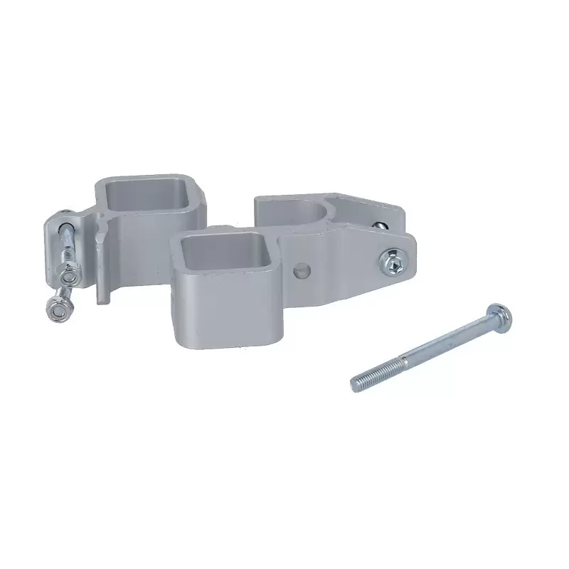 Attacco Timone per Rimorchio D'lite Single / D'lite D'lite X / Cub X dal 2019 #1