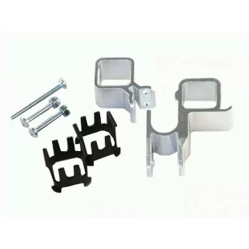 Drawbar fastening honey bee lin encore 07-12 right/left - image