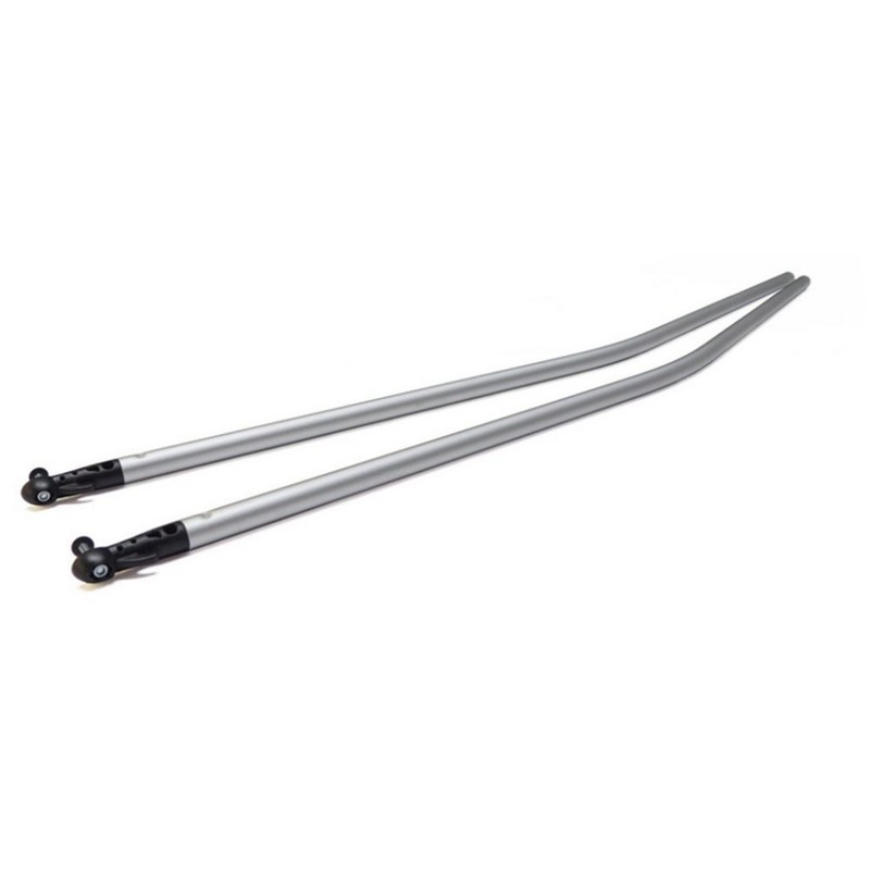 Upper Batten Pair D´Lite/Solo from 2013