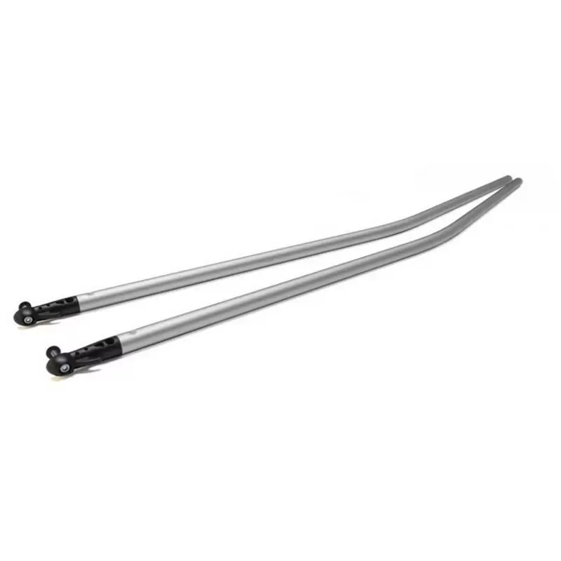 Upper Batten Pair D´Lite/Solo from 2013 - image