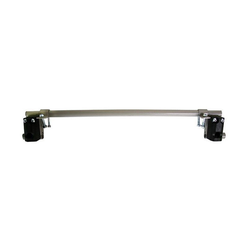 Axle For Trailer Tail Wagon From 2008