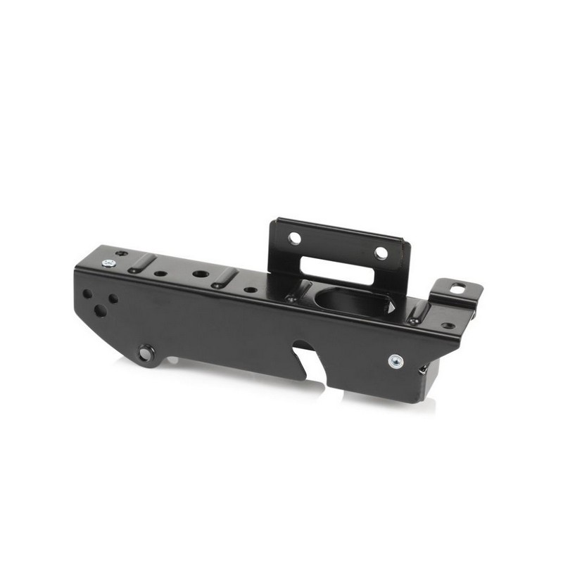 Jogger Arm Socket for XLC from 2018 Right without Connection Tube