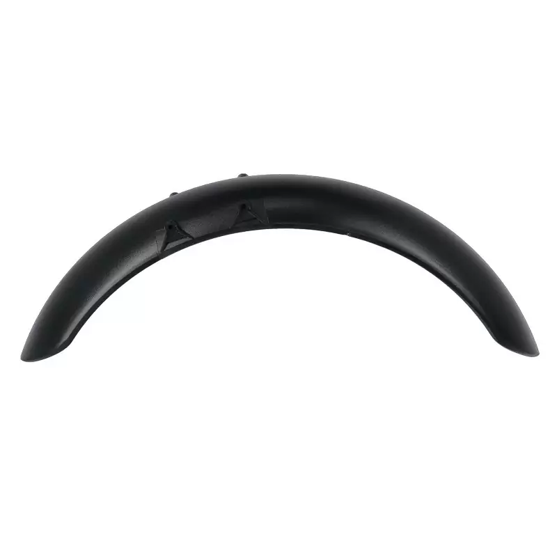 Front Mudguard For Velo E-7 Scooter #1