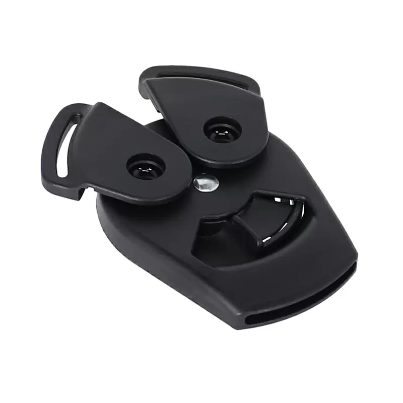 Sistema di aggancio cinture Fidlock for Kids Trailers MONO S and DUO S BS-X126 20" MonoS/DuoS #1
