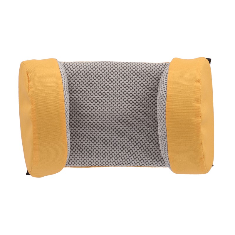 Reposacabezas para remolques infantiles MONO S y DUO S BS-X151 20