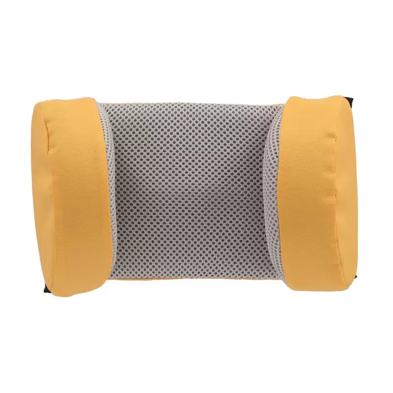 Reposacabezas para remolques infantiles MONO S y DUO S BS-X151 20