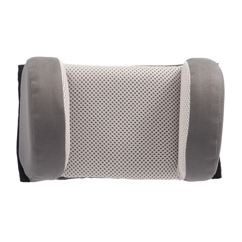 Reposacabezas para remolques infantiles MONO S y DUO S BS-X151 20