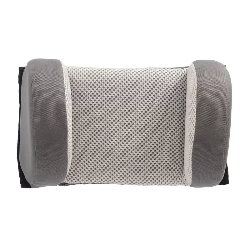 Reposacabezas para remolques infantiles MONO S y DUO S BS-X151 20