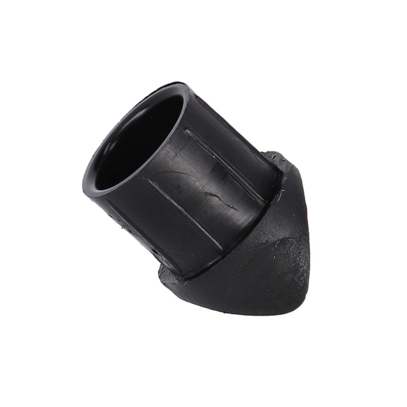 Plug Connector for Trailer Mono S/Duo S 20'' BS-X129