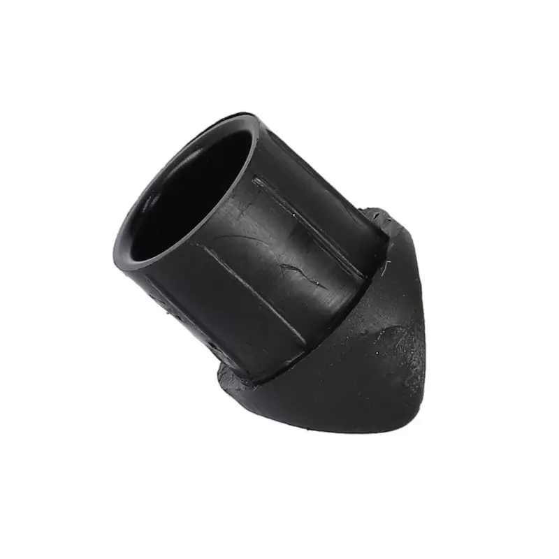 Plug Connector for Trailer Mono S/Duo S 20'' BS-X129 - image