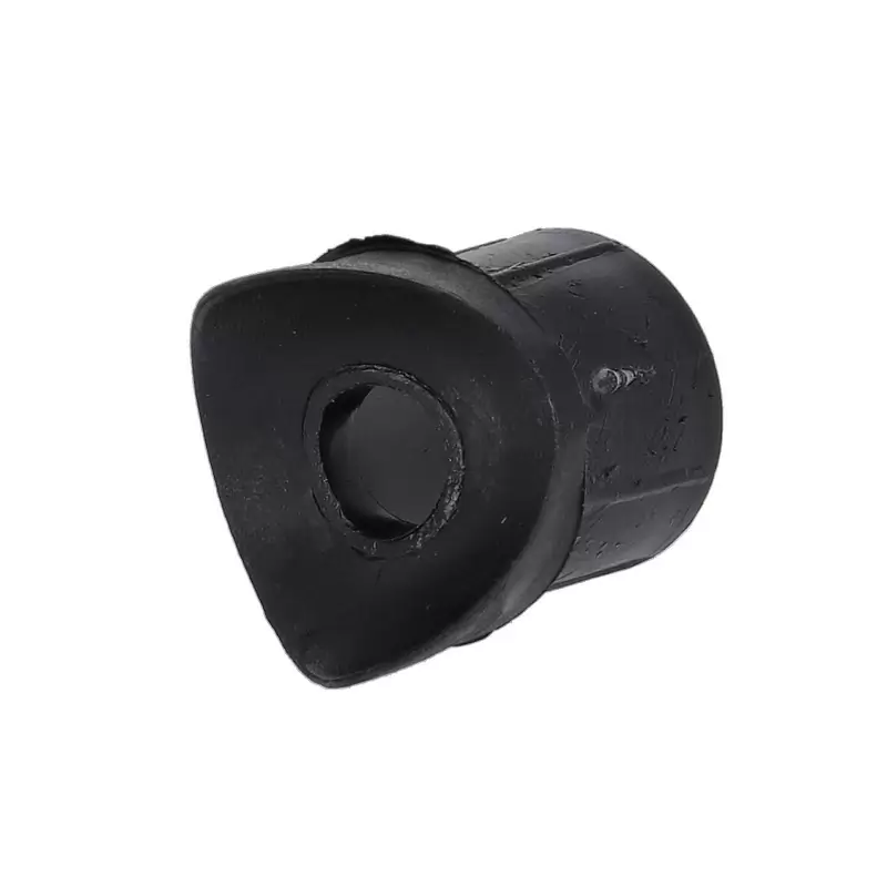 Plug Connector for Trailer Mono S/Duo S 20'' BS-X129 #1