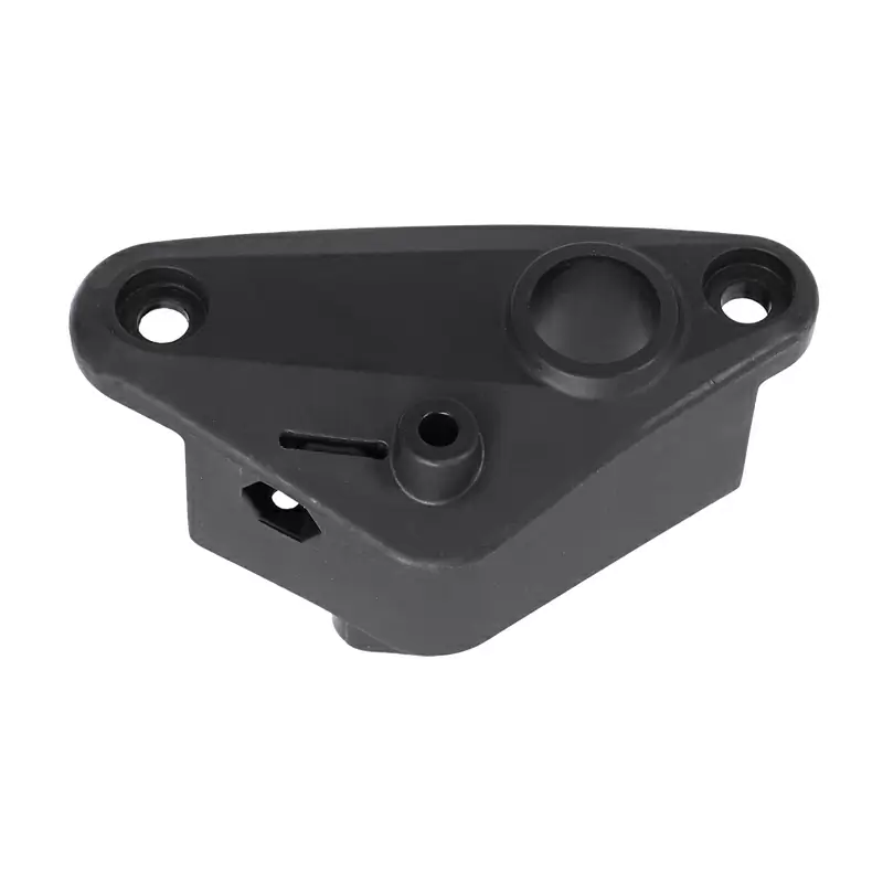 Suspension Cover for Trailer Mono S/Duo S 20'' Left BS-X131 #1