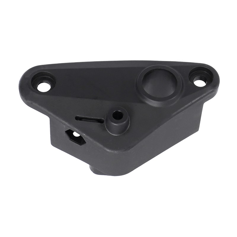 Suspension Cover for Trailer Mono S/Duo S 20'' Right BS-X131