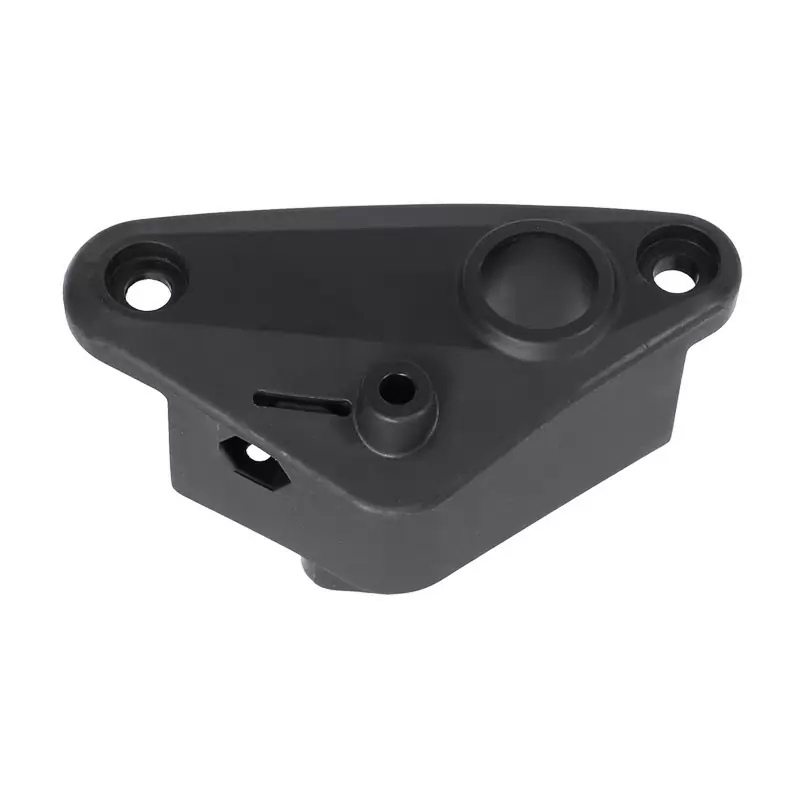 Suspension Cover for Trailer Mono S/Duo S 20'' Right BS-X131 - image